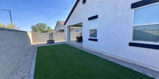 25277 N 155TH Drive Gallery 20