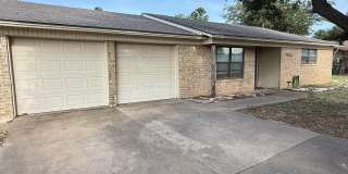 3118 Bluebonnet Lane Gallery 1