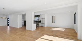 31 Gedney Way Gallery 14