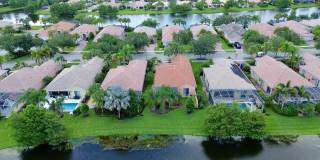 11378 SW Rockingham Drive Gallery 3
