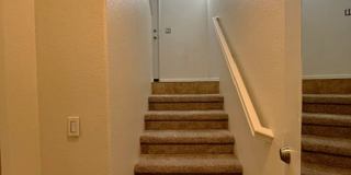 3180 Cabrillo Bay Lane Gallery 23
