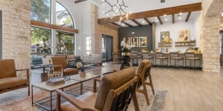 Villas at Rogers Ranch Gallery 52