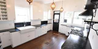 445 Oakland Park Avenue Gallery 12