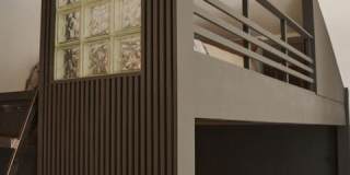 5918 Monte Vista St Gallery 58