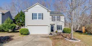 776 Ladino Lane Gallery 1