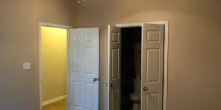 4403 Cambridge Drive Gallery 10