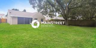 2120 Redleaf Drive Gallery 16
