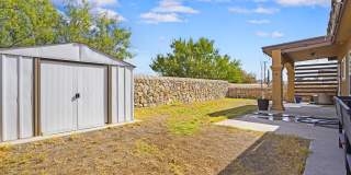 11106 WHITEHALL Drive Gallery 26