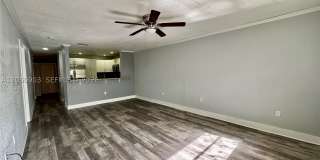 15430 SW 82 LN Gallery 9