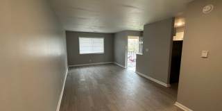 Experience Luxury Living at Bellagio Living II: Modern Apartments in Lawrence, Indiana Gallery 12