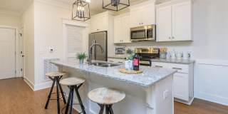 Southaven at Commonwealth Gallery 46