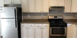 200 7th Avenue unit: 2 Gallery 2