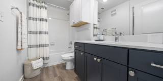 Abacus West Gallery 9