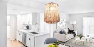 Windsor Coconut Creek Gallery 1