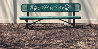 Parque at Bellaire Gallery 8