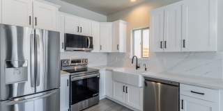 2778 Mcculloch Blvd N Unit G Gallery 4