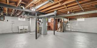 375 E Royal Forest Boulevard Gallery 22