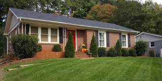 1601 Starbrook Drive Gallery 1