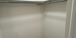 6005 West 47th Avenue Gallery 20