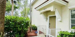 4802 W Bexley Park Drive Gallery 2