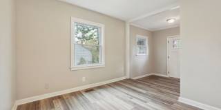 3BR in Oakland City Gallery 6