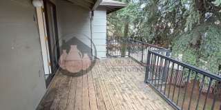 Skyline 6 Plex #2024-JOC40 Gallery 8