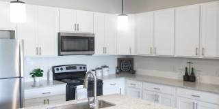 Riverstone Gallery 1