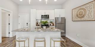 Coda Nashville Gallery 4