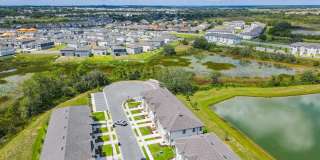 1055 Plantation Ln 1055 Plantation Ln Gallery 19