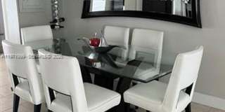 12770 SW 18th St MIAMI, FL 33175 Gallery 1