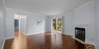 629 Dana Court Gallery 2
