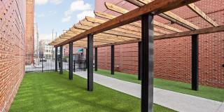 Lockerbie Lofts Gallery 5