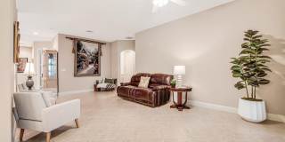 9786 Midship Way Gallery 16