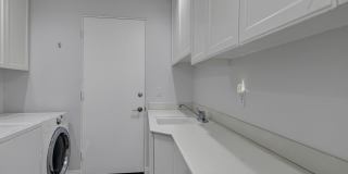 679 Box Canyon Trail Gallery 28