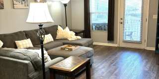 6253 Catalina Drive - 1421 Gallery 1