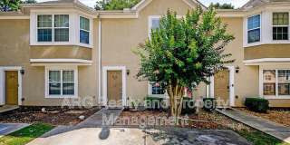 2956 Fields Drive Gallery 1