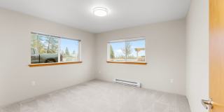 Canyon Bluffs Canyon Bluffs Gallery 11