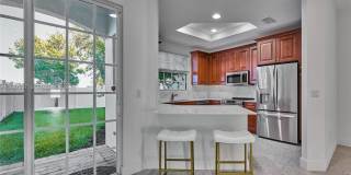 475 Ocean Ridge Way Gallery 10