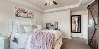 **RENT SPECIAL DISCOUNT OFFERED** Charming 3 bedroom, 3 bathroom home in The Meadows!!! **RENT SPECIAL DISCOUNT OFFERED** Charming 3 bedroom, 3 bathroom home in The Meadows!!! Gallery 28