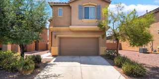 Private Pool Home with Spacious Living Areas & Upstairs Loft! Gallery 1