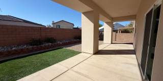 RENTAL AVAILABLE: 3BD/2BA Home in Fort Mohave NO HOA Gallery 23