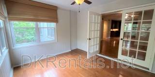 82 Montre Sq NW Gallery 8