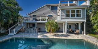 110 CARLYLE CIRCLE Gallery 59