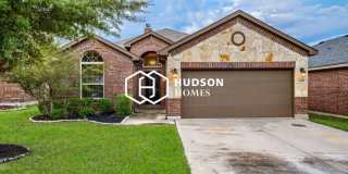 1205 Ashley Drive Gallery 1