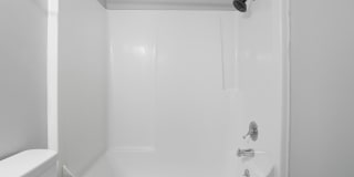 Candlelite Apartments Gallery 33