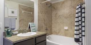 The Foundry Gallery 58