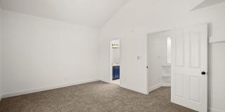 11309 LOMA LINDA Circle Gallery 38