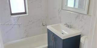 2230 Service Road Gallery 4