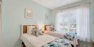 2-bedroom + den condo in Lely Resort! Gallery 33