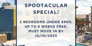 Copper Mill Copper Mill Gallery 72